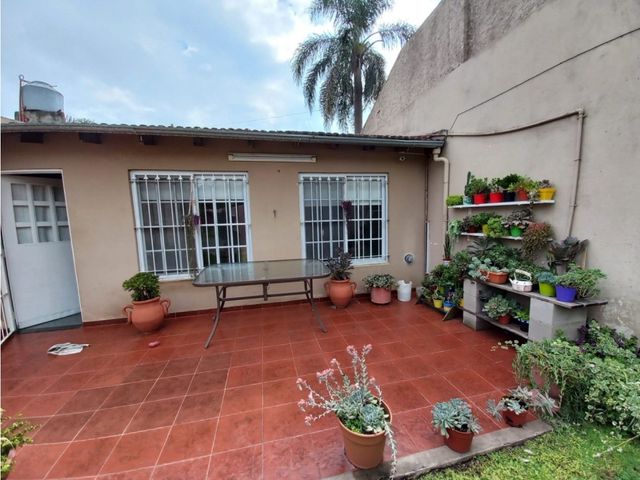 place photo 34