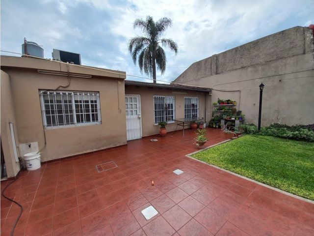 place photo 33