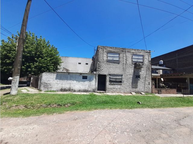 place photo 1