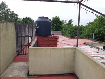 place photo 32