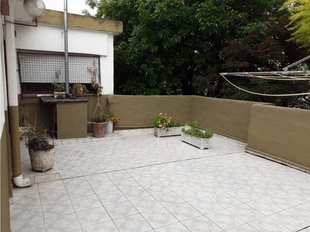 place photo 27