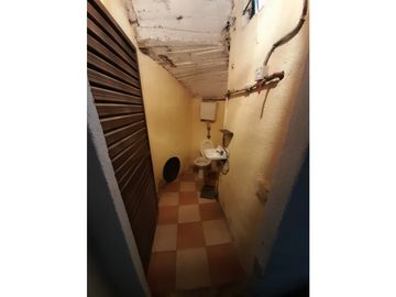 place photo 16
