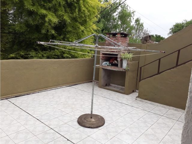 place photo 28