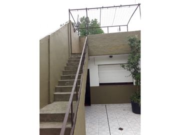 place photo 19