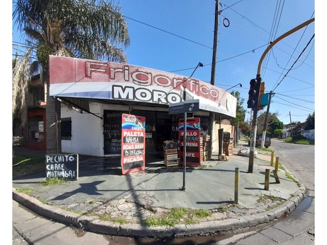 place photo 1