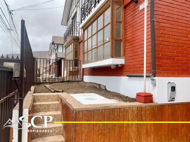 place photo 40