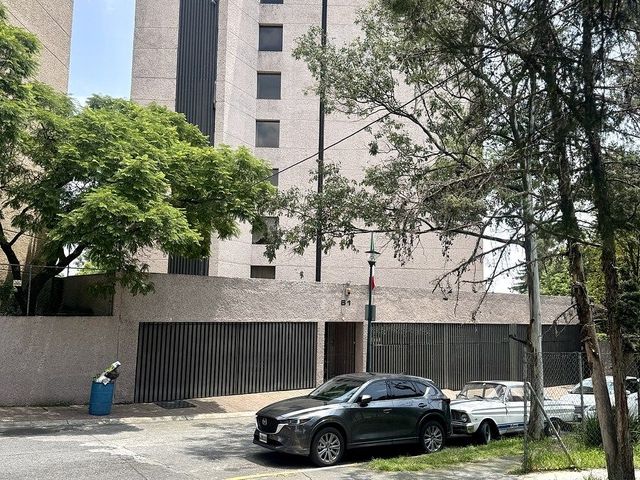 place photo 33