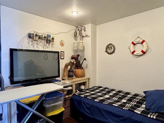 place photo 25