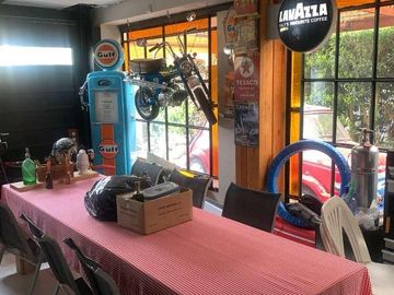 place photo 29
