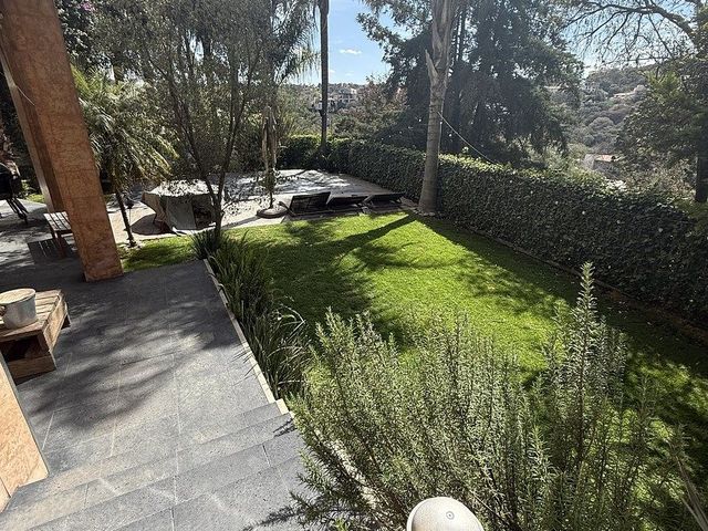 place photo 35