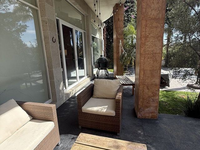 place photo 37