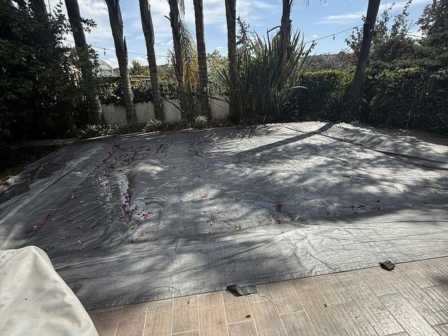 place photo 38