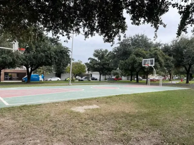 place photo 17