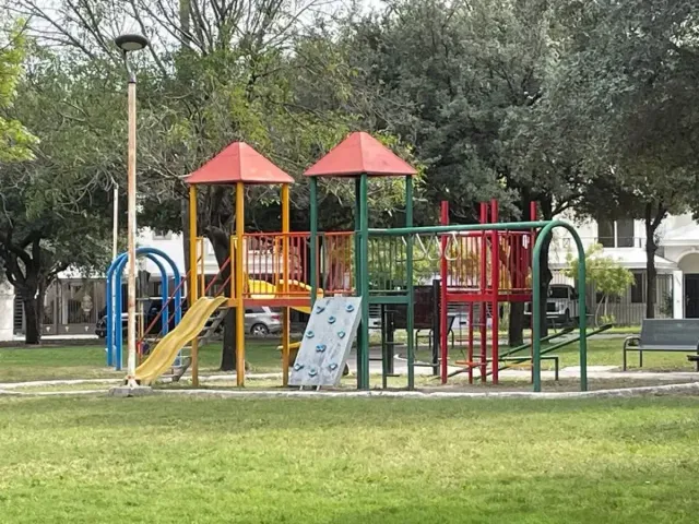 place photo 16