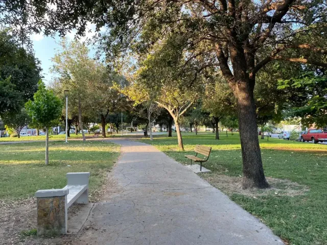 place photo 19