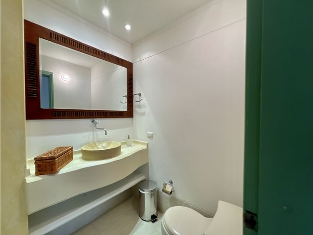 place photo 38