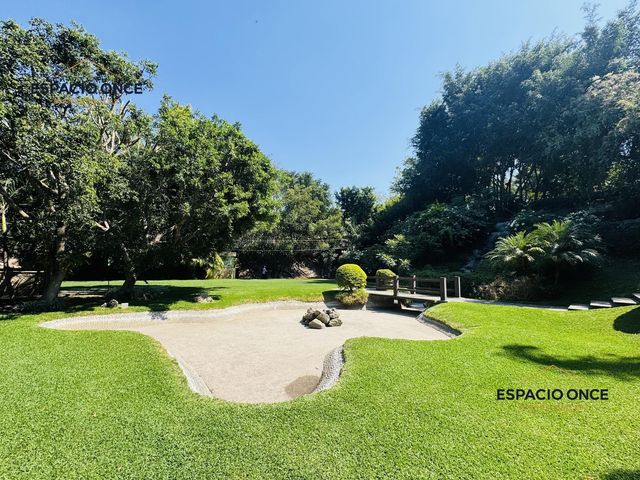 place photo 65
