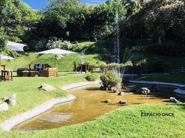 place photo 44