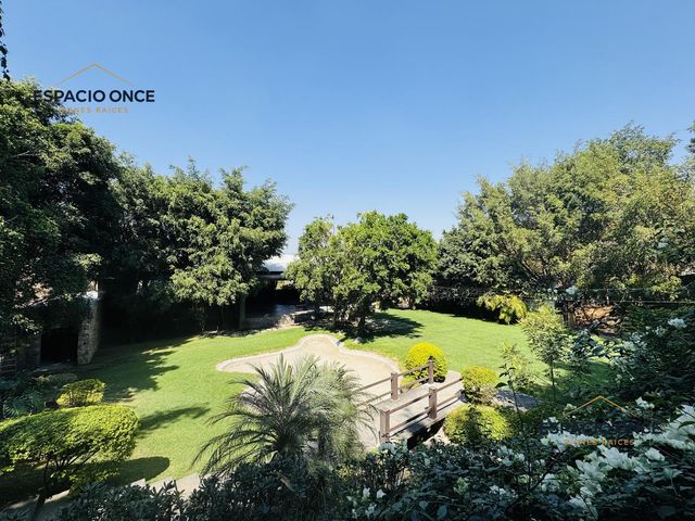 place photo 66