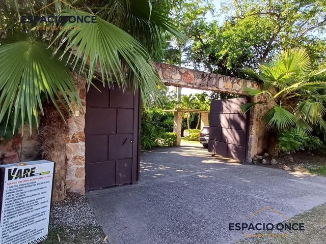 place photo 36