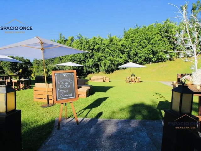 place photo 46