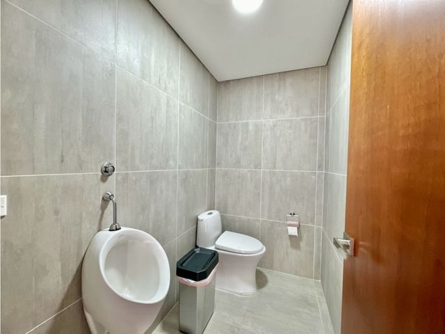 place photo 44