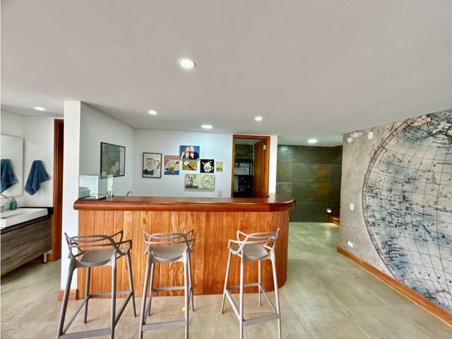 place photo 43