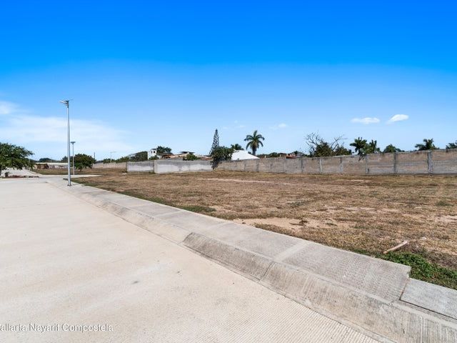 place photo 9