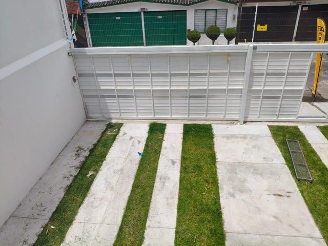 place photo 23