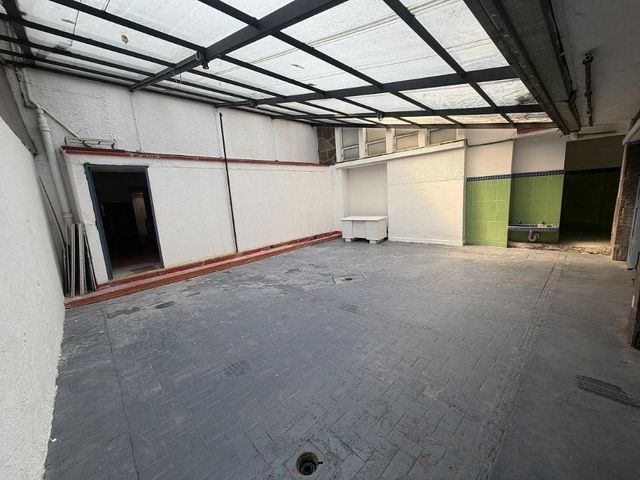 place photo 39
