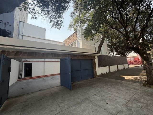 place photo 38
