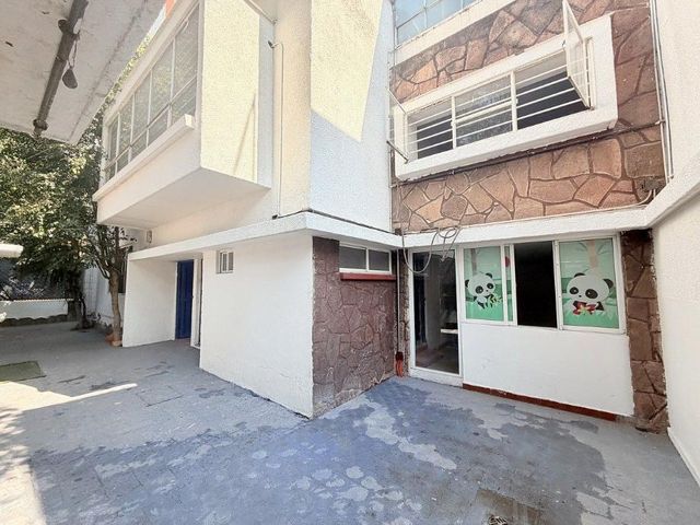place photo 40