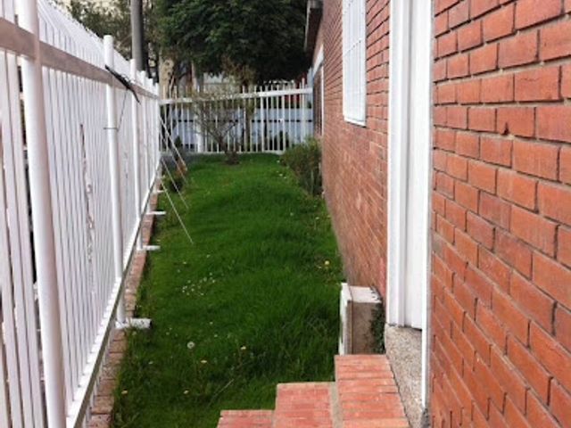 place photo 17