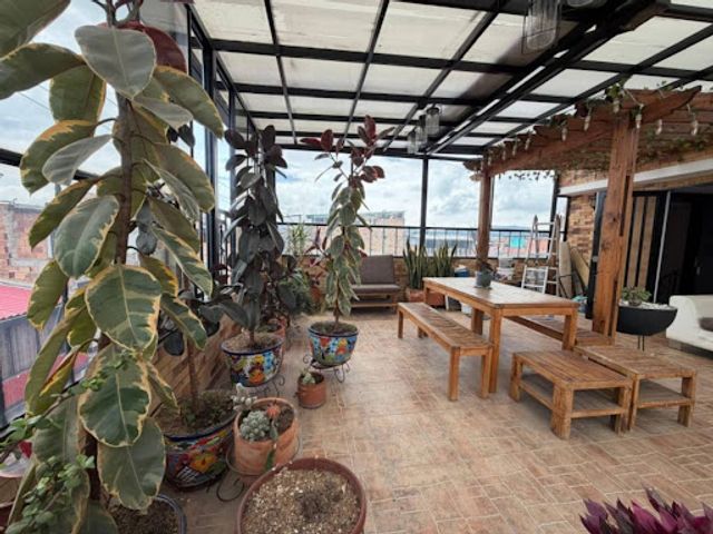 place photo 9