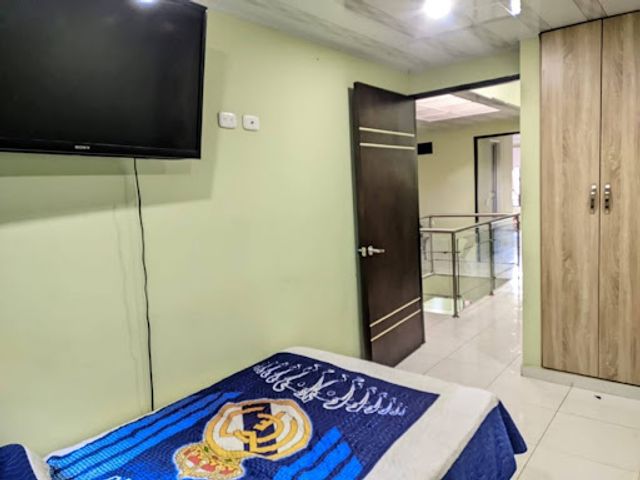 place photo 9