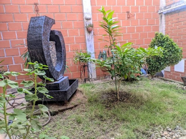 place photo 13