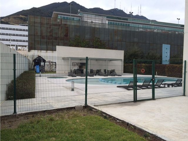 place photo 30