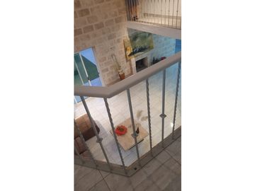 place photo 36