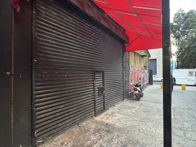 place photo 11