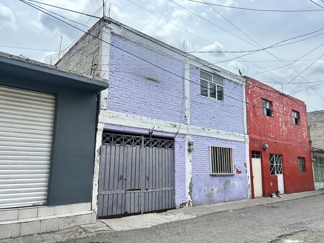 place photo 36