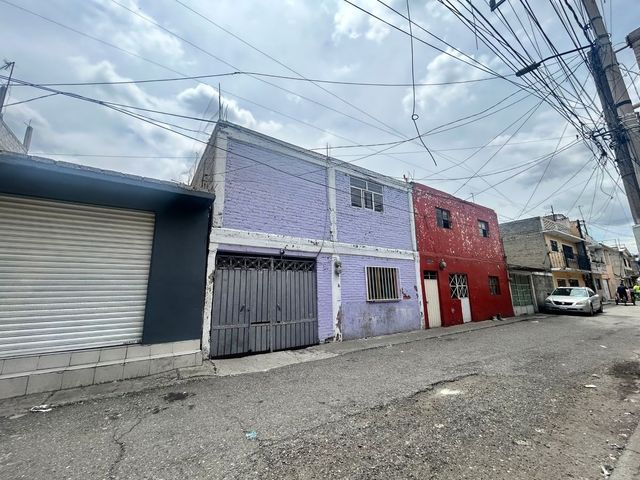 place photo 38