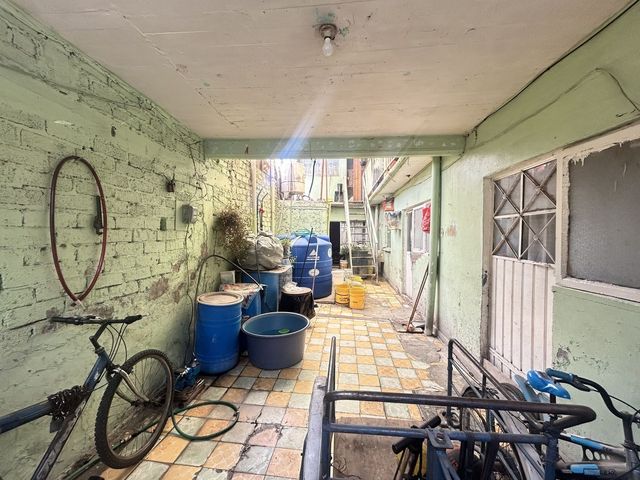 place photo 30