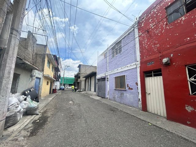place photo 37