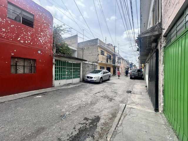 place photo 32