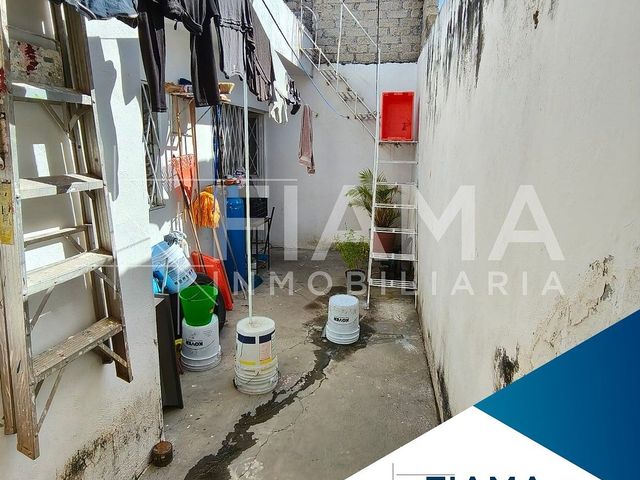 place photo 17