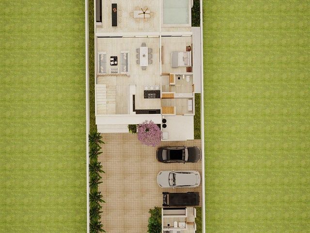 place photo 3
