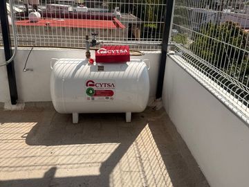 place photo 20