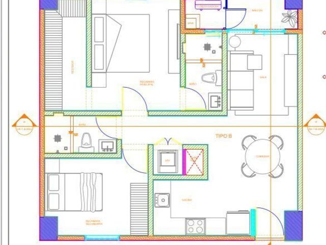 place photo 20