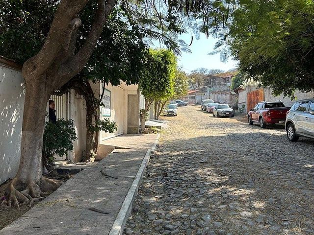 place photo 21