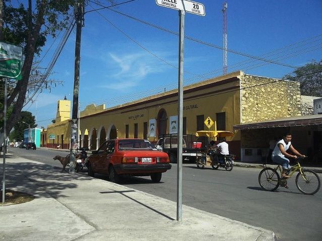 place photo 10